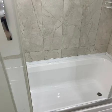 Boursa Luxury Appointment בורסה